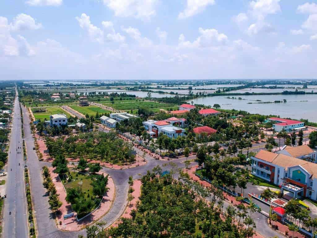 ảnh-thật-9