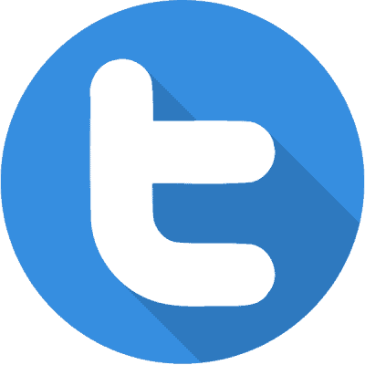 twitter-flat-shadow-logo-icon-400x400