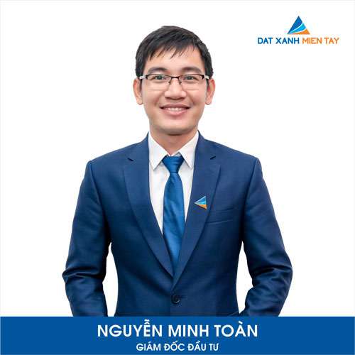 Anh-Thanh-phong-dau-tu-2