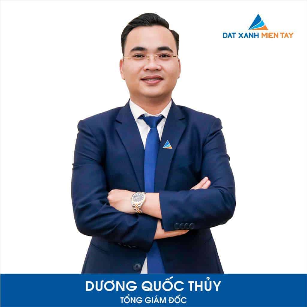 sep-Thuy