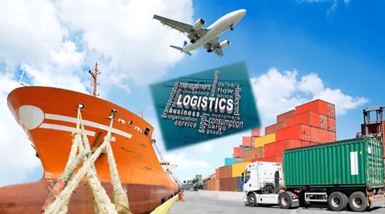 Hệ thống Logistics vùng Tây Nam bộ ngày càng hoàn thiện sẽ thúc đẩy kinh tế xã hội khu vực phát triển xứng tầm