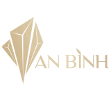 Logo_anbinh.png